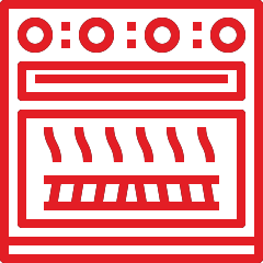 forno-test