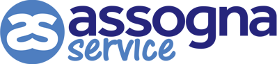 logo-assogna